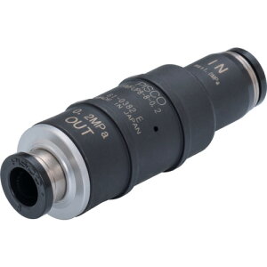 {sXR PISCO Œ舳M[^ RVFUP8-8-0.2 [1651-00006758]