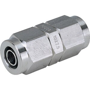 {sXR PISCO SUS316tp jIXg[g NSU1613 [1651-00006781]