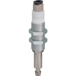 {sXR PISCO ^V_ VSPE-M6-20-6J [1651-00006797]