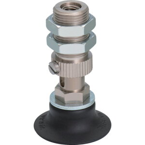 {sXR PISCO ^pbh VPC40-20RF-M6 [1651-00006831]