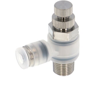 {sXR PISCO Xs[hRg[PP PJSC4-01A-S [1651-00006839]