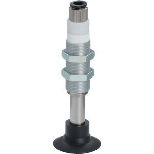 {sXR PISCO ^V_ VSPE20-10LS-6J [1651-00006840]