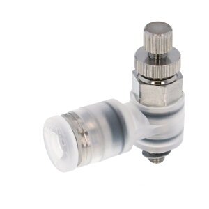 {sXR PISCO Xs[hRg[PP PJSC4-M3A [1651-00006856]