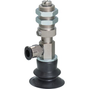 {sXR PISCO ^pbh VPD30-20BF-6J [1651-00006878]