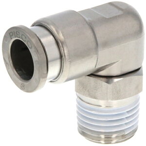 {sXR PISCO `[utBbeBOSUS316 SSPL12-02-X-TP [1651-00006895]