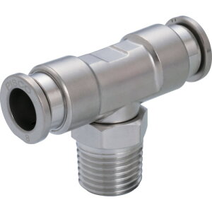 {sXR PISCO `[utBbeBOSUS316 SSPB10-03-TP [1651-00006913]