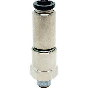 {sXR PISCO nC[^WCg Xg[g`[u8lWR1^8 RHC801 [1651-00006956]