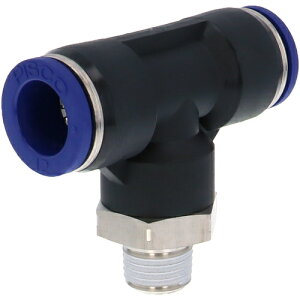 {sXR PISCO `[utBbeBOSUS304 PB12-02SUS [1651-00006967]