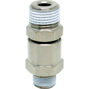 ���{�s�X�R PISCO �n�C���[�^���W���C���g �j�b�v�� RHS03-04 [1651-00007042]