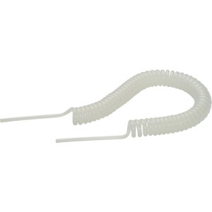 {sXR PISCO E^RCO`[u UL10-20-G [1651-00007051]