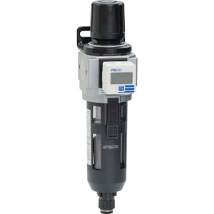 ���{�s�X�R PISCO �t�B���^���M�����[�^ FRF300-02-AD [1651-00007054]