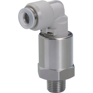 {sXR PISCO [^WCgSUS304 dl^Cv RWL10-03SUS [1651-00007074]