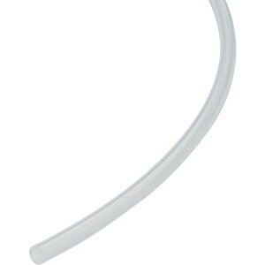 {sXR PISCO tbfiPFAj`[u SFT1/4-5-C [1651-00007084]
