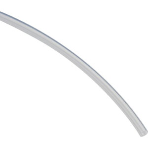 {sXR PISCO tbfiFEPj`[u NA 10×7.5 50M SET1075-50-C [1651-00007110]