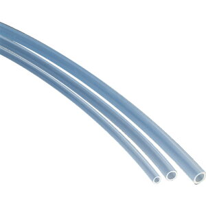 {sXR PISCO tbfiPFAj`[u 6×4 100M SFT0640-100-C [1651-00007121]