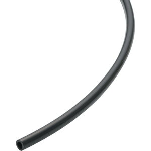 {sXR PISCO tbfiPFAj`[u ubN 12×9 50M SFT1290-50-B [1651-00007132]