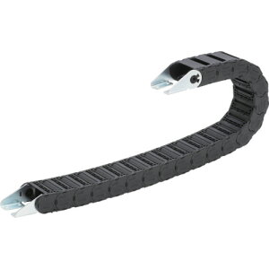 {sXR PISCO v[`F[SP SP2035-R45 [1651-00007230]