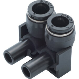 ���{�s�X�R PISCO �R�l�N�^�i�I�X�j �G���{ �~�j PQ6ML-A [1651-00007256]
