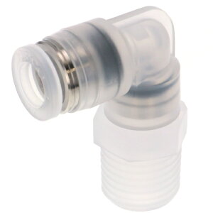 {sXR PISCO `[utBbeBOPP/SUS304 PPC1/4-02 [1651-00007278]