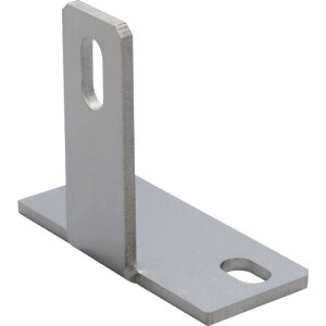 {sXR PISCO CubN ŒpuPbg06-2B MZB062B [1651-00007286]