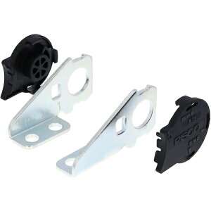 {sXR PISCO SPpV[Yp t SP15-F [1651-00007300]