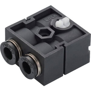 {sXR PISCO RlN^iXj PQ6-B [1651-00007320]