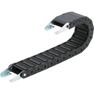 {sXR PISCO v[`F[HPO HPO412-R100 [1651-00007324]