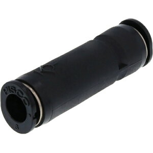 {sXR PISCO XgbvtBbeBO PSU6M [1651-00007341]