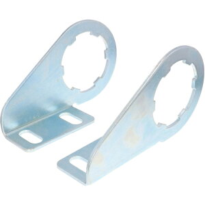 {sXR PISCO SPpV[Yp t SP45-M [1651-00007383]