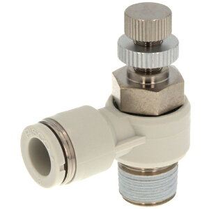 {sXR PISCO Xs[hRg[ JSC6-01AW [1651-00007433]