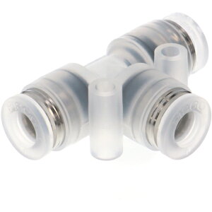 {sXR PISCO `[utBbeBOPP/SUS304 N[[ PPE6-C [1651-00007461]