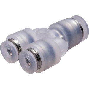 {sXR PISCO `[utBbeBOPP ajIC PPW8-6 [1651-00007476]