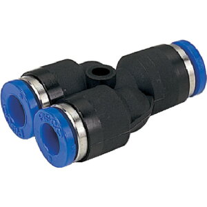 {sXR PISCO ϕISUS303p jIC SPY4 [1651-00007496]