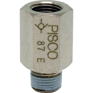 {sXR PISCO `FbNou ubV IlW CVF01-01A [1651-00007506]