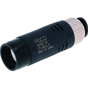 {sXR PISCO ^󔭐VU jIXg[g VUH05-4A [1651-00007509]