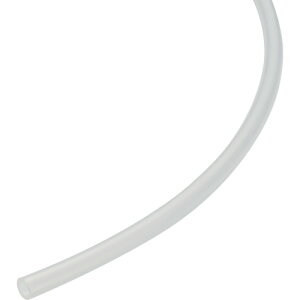 {sXR PISCO iC`[u NA1/4-20-W [1651-00007515]