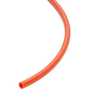 {sXR PISCO |E^`[u UB3/16-20-O [1651-00007518]