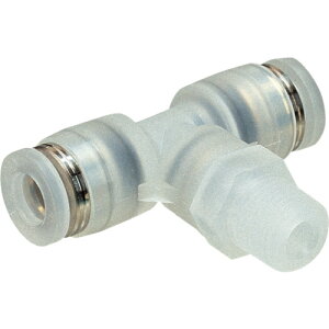 {sXR PISCO `[utBbeBOPP eB[`[u12lWR3/8 PPB12-03 [1651-00007523]