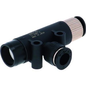 {sXR PISCO ^󔭐VU A_v^^CvmY07|[g6 VUH07-6J [1651-00007541]