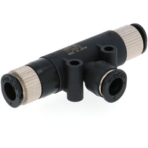 {sXR PISCO ^󔭐VU VUE07-66J [1651-00007551]