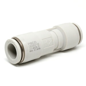 {sXR PISCO 쓮`FbNouPP PCVLU12-12 [1651-00007641]
