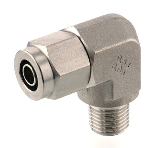 {sXR PISCO SUS316tp NSL3/8-02 [1651-00007650]