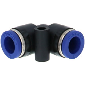 {sXR PISCO `[utBbeBOSUS304 PV8SUS [1651-00007696]