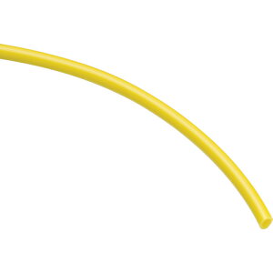 {sXR PISCO |E^`[u CG[ 3×2 100M UB0320-100-Y [1651-00007719]