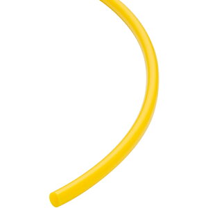 {sXR PISCO |E^`[u UB3/8-20-Y [1651-00007748]