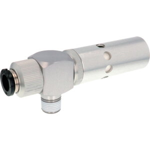 {sXR PISCO ^󔭐 GA|[gXg[gCJ VCH20-0210C [1651-00007790]