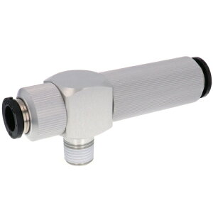 ���{�s�X�R PISCO �^�󔭐���VM�EVC VCL20-0210C [1651-00007792]