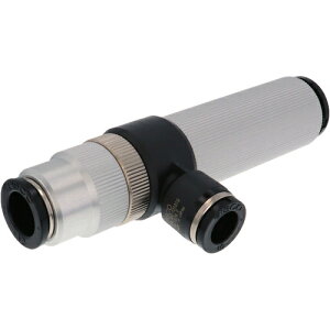 {sXR PISCO ^󔭐VRL VRL300-121016 [1651-00007836]