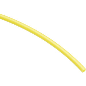 {sXR PISCO \tgiC`[u CG[ 12×9 100M NB1290-100-Y [1651-00007858]