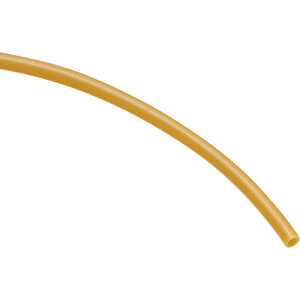 {sXR PISCO |E^`[u CG[uE 12×8 100M UB1280-100-YB [1651-00007861]